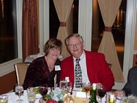 click refresh if no pic