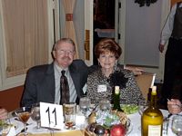 click refresh if no pic