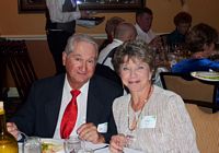 click refresh if no pic