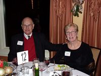 click refresh if no pic