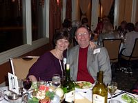 click refresh if no pic