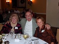 click refresh if no pic