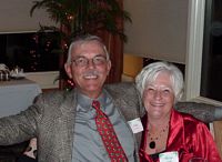 click refresh if no pic