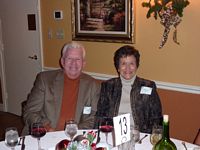 click refresh if no pic