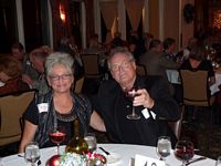 click refresh if no pic