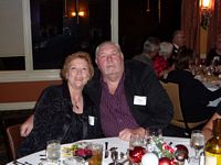 click refresh if no pic