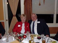 click refresh if no pic