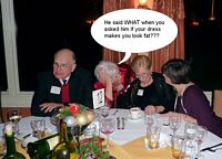 click refresh if no pic