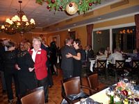 click refresh if no pic