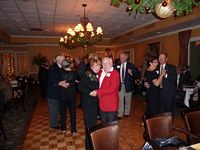 click refresh if no pic