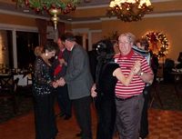 click refresh if no pic