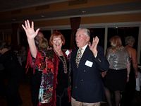 click refresh if no pic