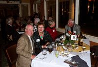 click refresh if no pic