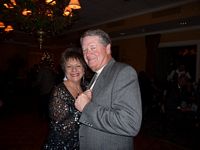 click refresh if no pic