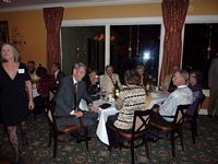 click refresh if no pic