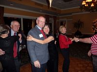 click refresh if no pic