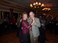 click refresh if no pic