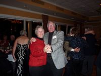 click refresh if no pic