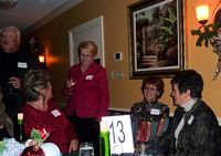 click refresh if no pic