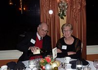 click refresh if no pic