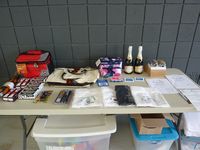 click refresh if no pic