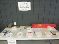 click refresh if no pic