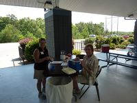 click refresh if no pic