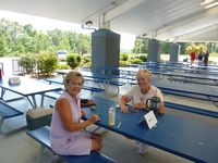 click refresh if no pic