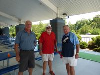 click refresh if no pic