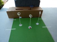 click refresh if no pic