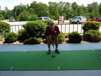 click refresh if no pic