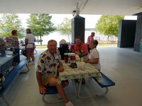 click refresh if no pic