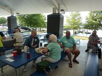 click refresh if no pic