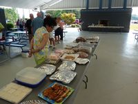 click refresh if no pic