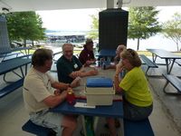 click refresh if no pic