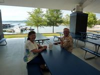 click refresh if no pic