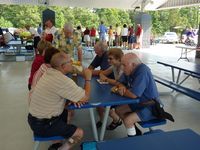 click refresh if no pic