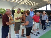 click refresh if no pic