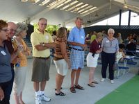 click refresh if no pic