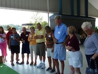 click refresh if no pic