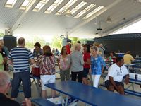 click refresh if no pic