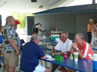 click refresh if no pic