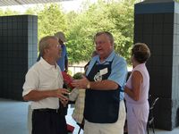 click refresh if no pic