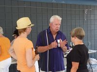 click refresh if no pic