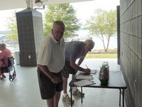 click refresh if no pic