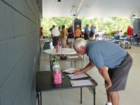 click refresh if no pic