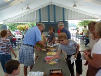 click refresh if no pic