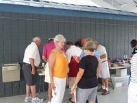 click refresh if no pic