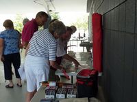 click refresh if no pic