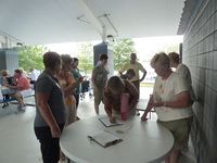 click refresh if no pic